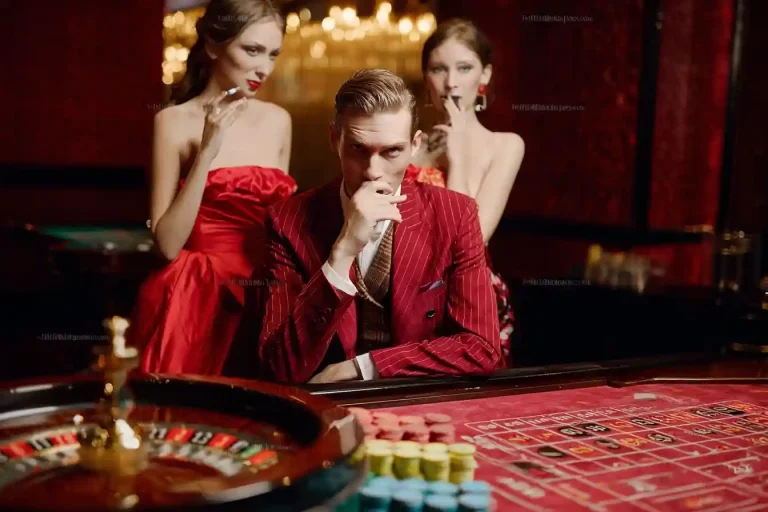 lucky slots: Discover the Exciting World of Pig Casino Slot Machines