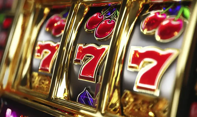 lucky slots: Understanding Mail Slot Hardware for Enhanced Security