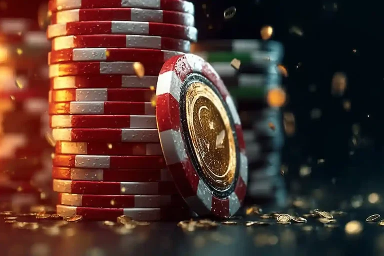 lucky slots: Unlock Free Coins with Lucky Time Slots Hack