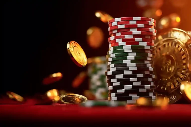 lucky slots: Discover Mobile Slots: Play Anywhere, Anytime