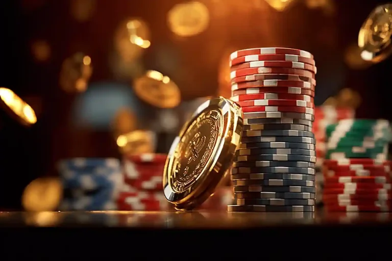 lucky slots: Mastering Online Slot Games: Strategies to Win