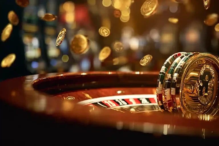 lucky slots: Does Lucky Devil Slots Actually Pay Out? Uncover the Truth