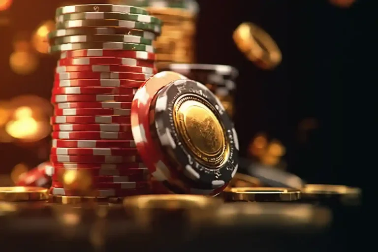 lucky slots: Understanding Raamboom met Slot in Slot Gaming