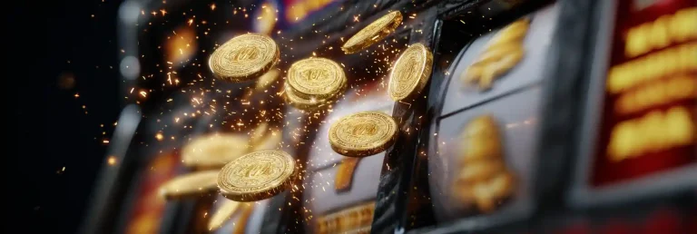 lucky slots: Unlock Real Money Wins with Lucky Dragon Slots