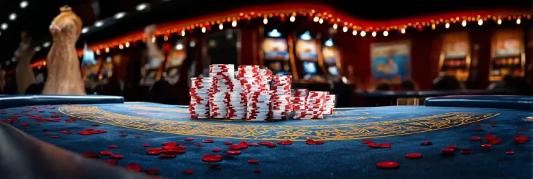lucky slots: How to Slot RAM for Optimal Performance