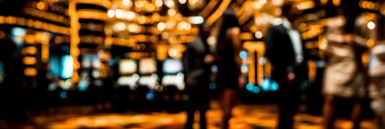 lucky slots: Understanding the Linear Slot Diffuser CFM Chart