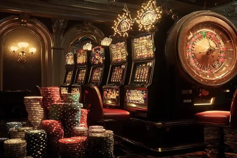 lucky slots: Organize a 15 Slot Golf Bag Efficiently