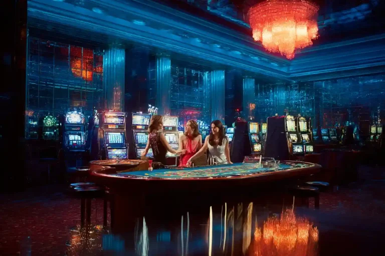 lucky slots: Discover the Charm of Irish Slot Machines: A Guide