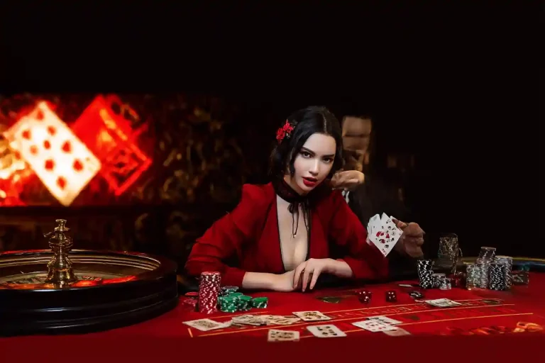 lucky slots: Understanding Mail Slot Insulation for Casino Enthusiasts