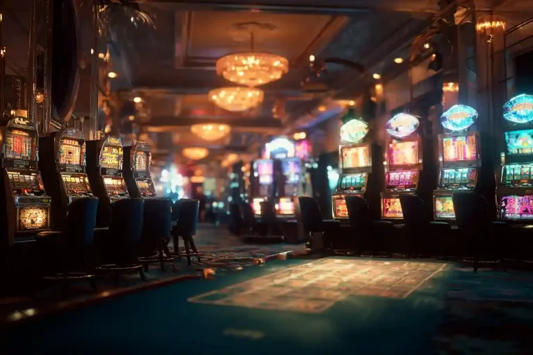 lucky slots: Cost to Rent a Slot Machine: What You Need to Know