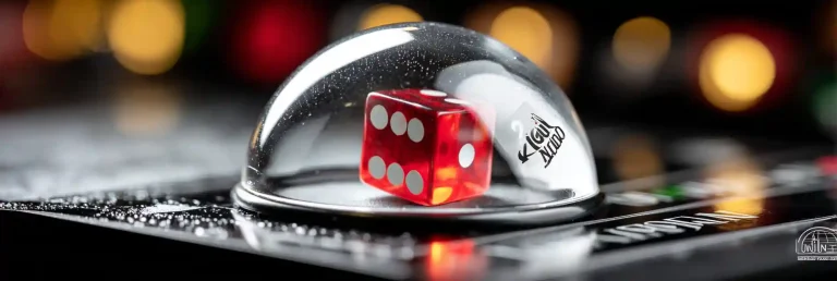 Exploring Lucky Slots: Is It a Fair and Profitable Game?