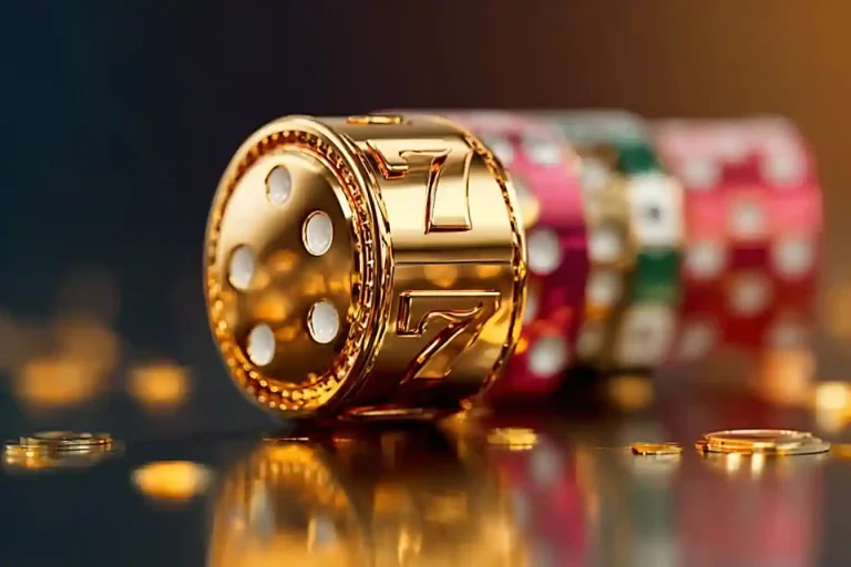 lucky slots: Explore Cash Burst – Lucky Vegas Slots: A Comprehensive Guide