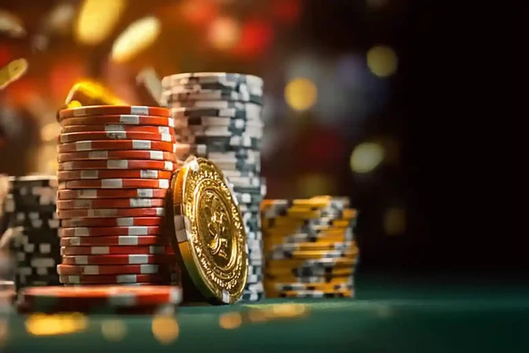 lucky slots: Can Casinos Control Slot Machines? Unveiling the Truth