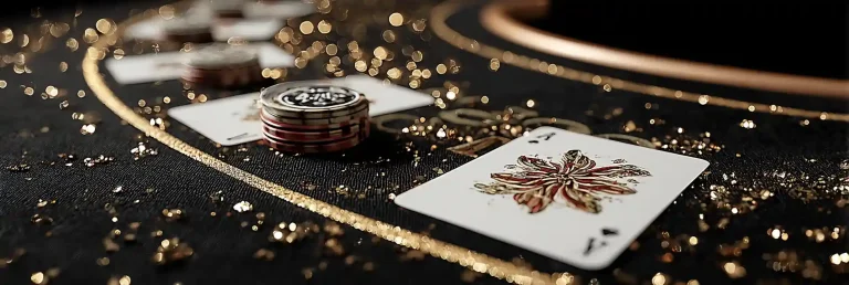 lucky slots: Understanding Slot Machines: How Do Slot Machine Work