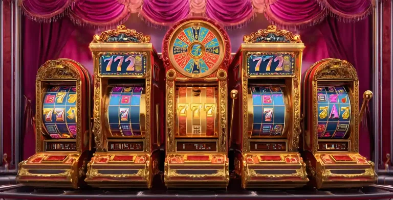 Exploring Lucky Charm Slots: Themes and Features