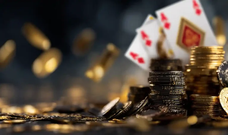 Discover Lucky Haunter Slots UK