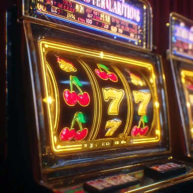 Understanding Lucky and Slots Redeemption