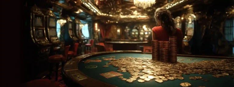 Explore Free Online Slots Lucky 88