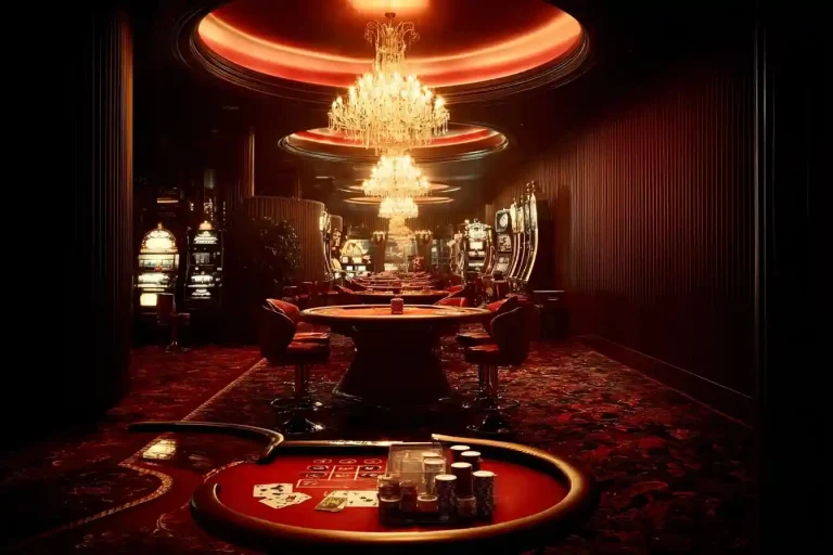 Discover the Best Lucky Slots Link and Games