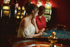 Lucky Win Casino ™ Slots Game Login