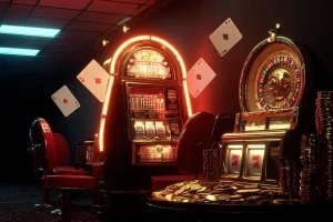 Discover Lucky Slots Jogo 777 Cassino
