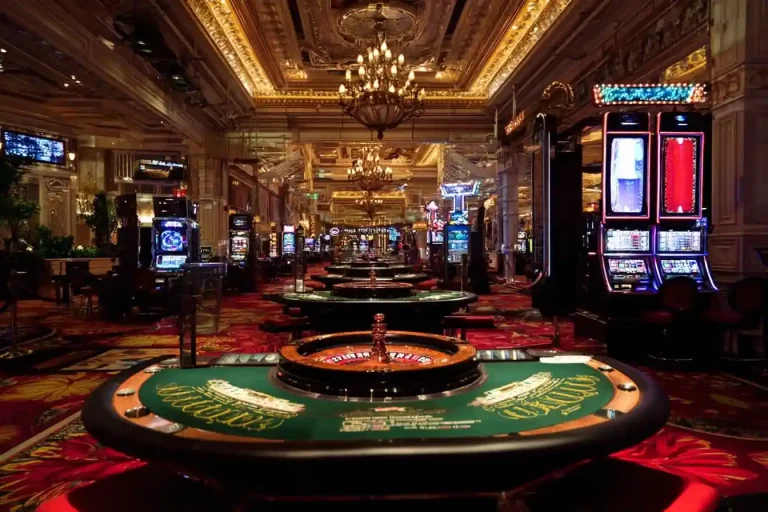 Reviews on Lucky Devil Slots