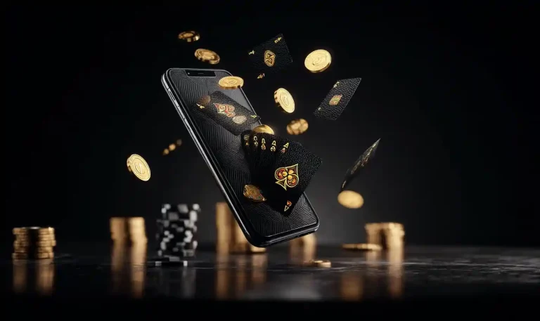 Discover the Excitement of Fancy Lucky Slots