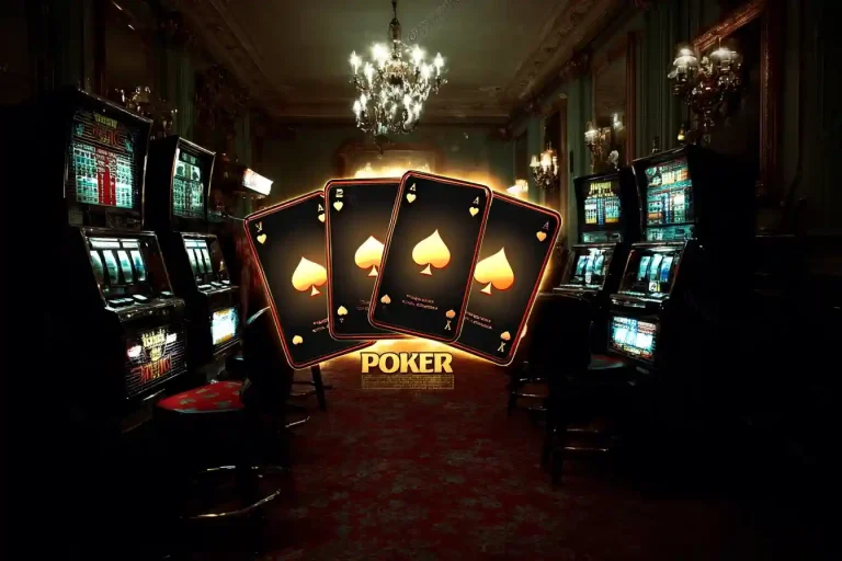 Does Lucky Acorn – Slots Pay Real Money?
