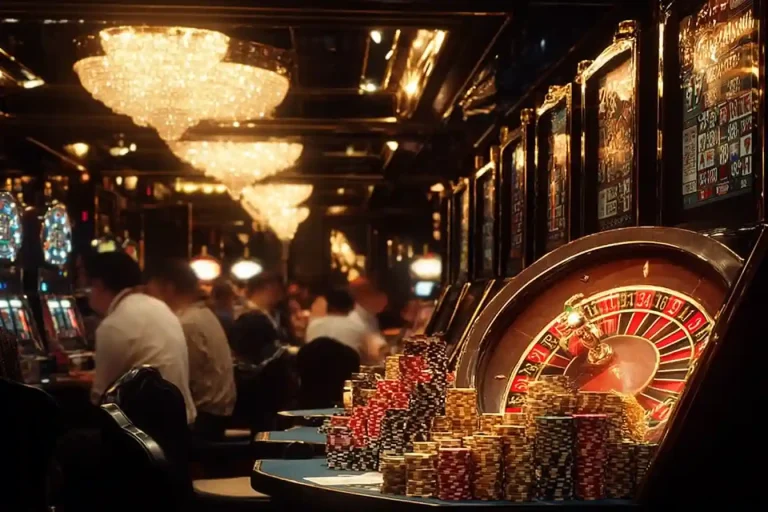 How to Access Your Lucky Slots 777 Account — lucky slots 777 login register