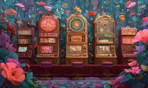How to Access Your Lucky Acorn – Slots Real Money Login — lucky acorn – slots real money login download