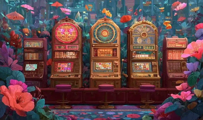 How to Access Your Lucky Acorn – Slots Real Money Login — lucky acorn – slots real money login download