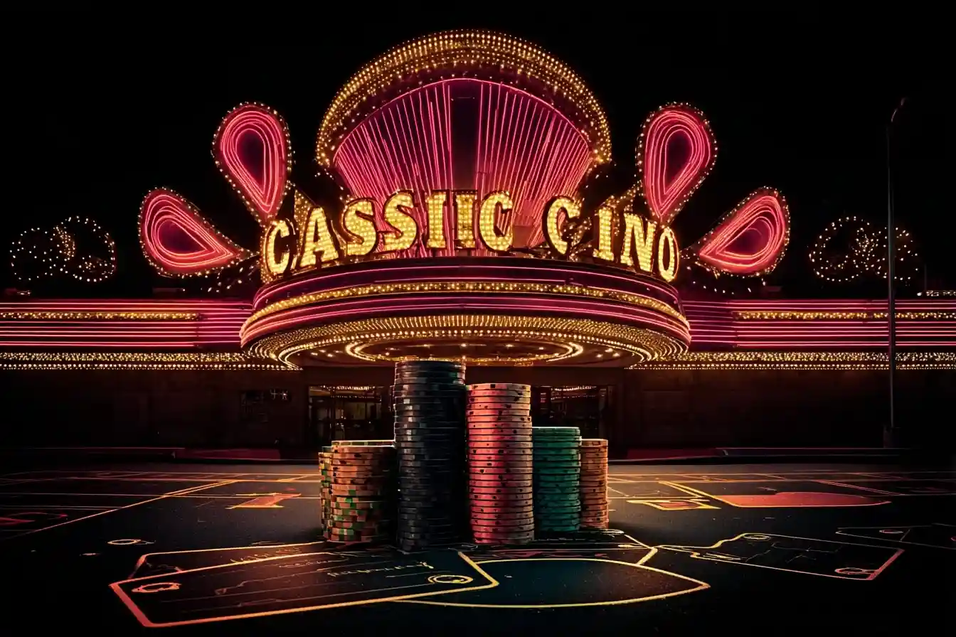 4 pcie slot motherboard