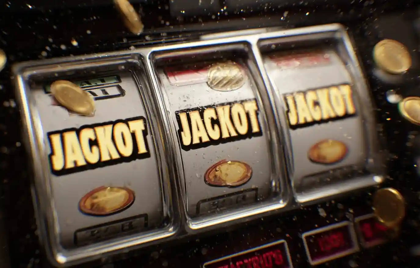 lucky slots casino bonus codes