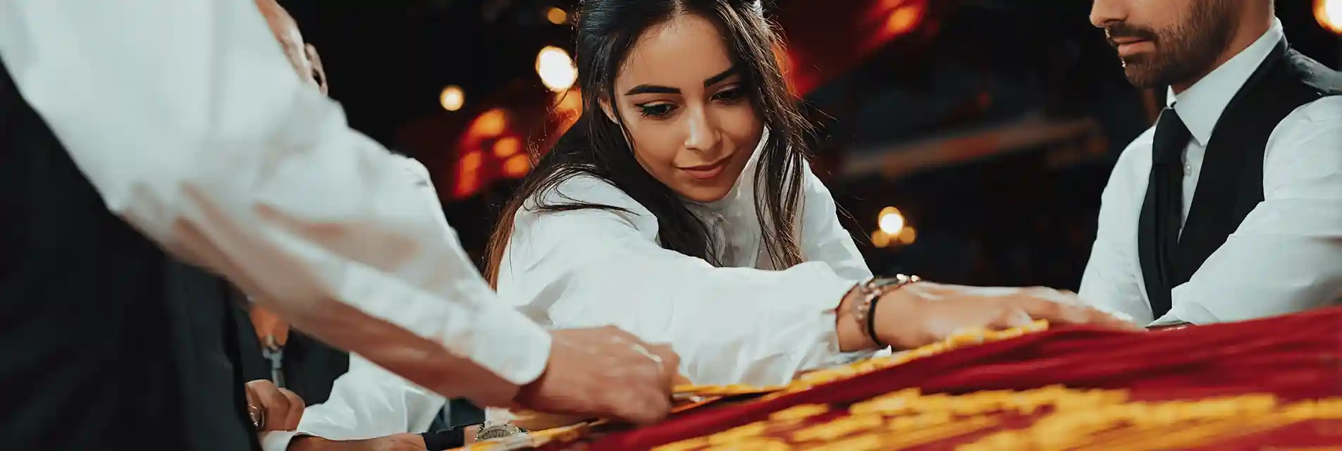 lucky land slots