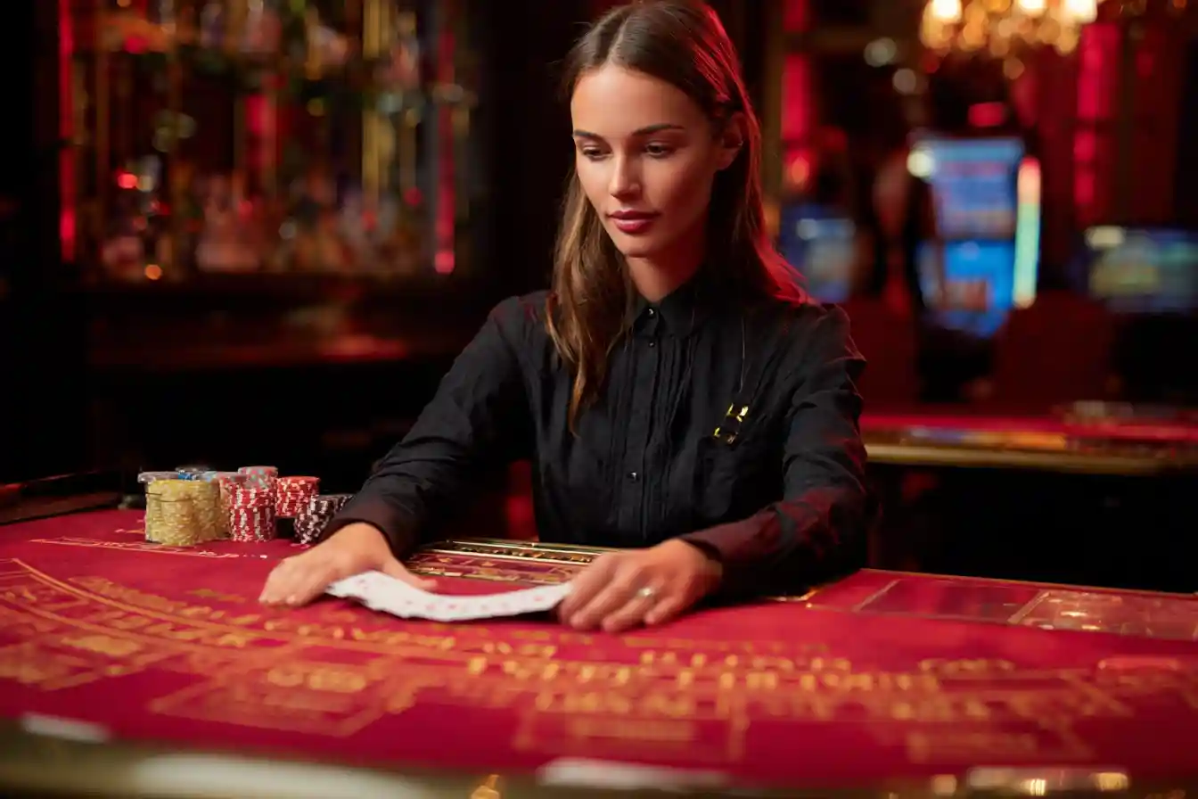 best slot machines to play in illinois