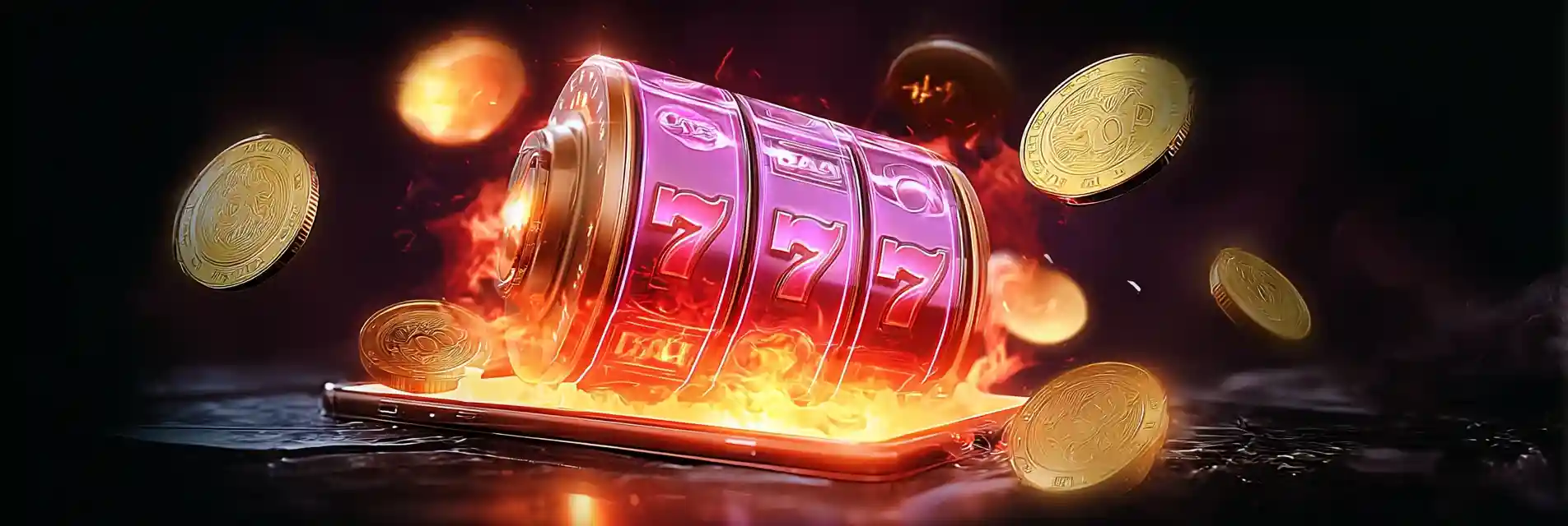 slot auto