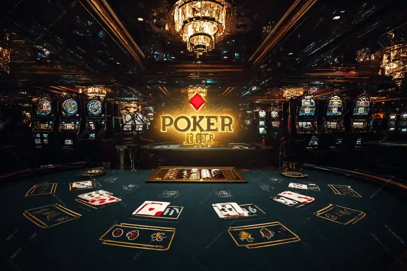 how to find the rtp on a slot machine