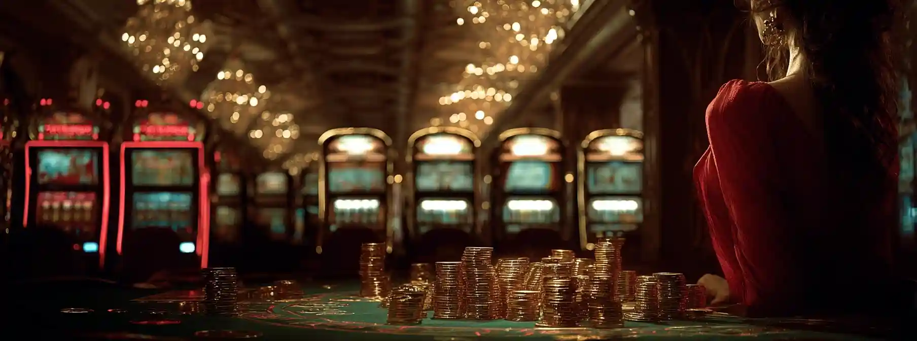 broholm slot
