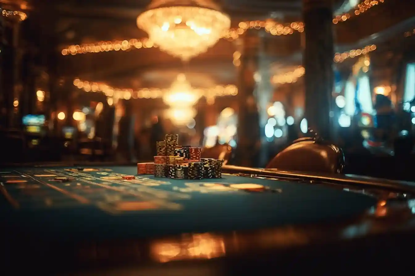 slots lucky hawaiian reviews complaints