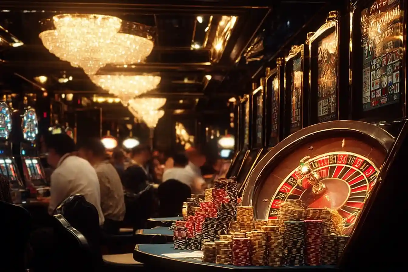 lucky slots 777 login register