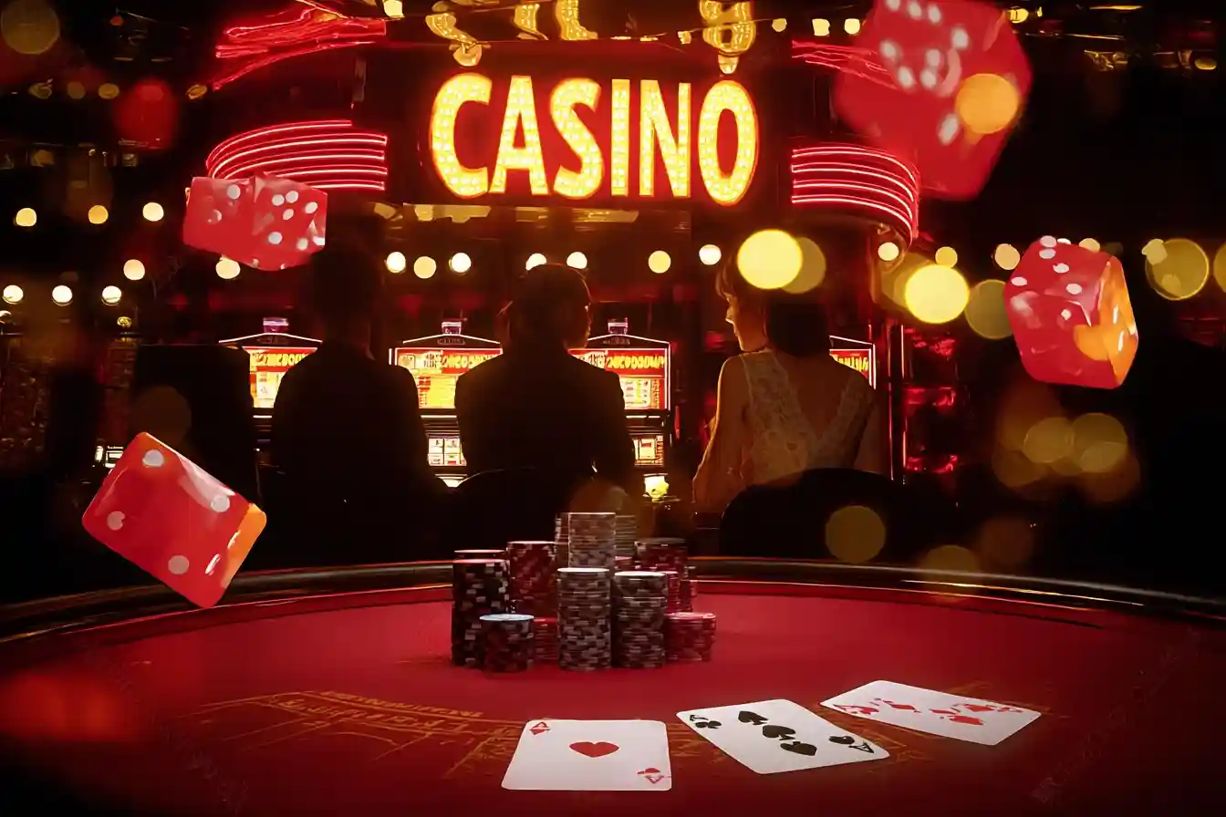 lucky jili slots downloadable content