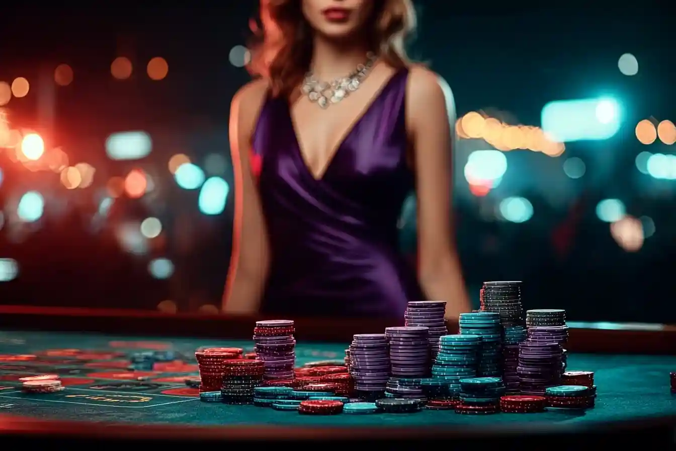 lucky slots pro