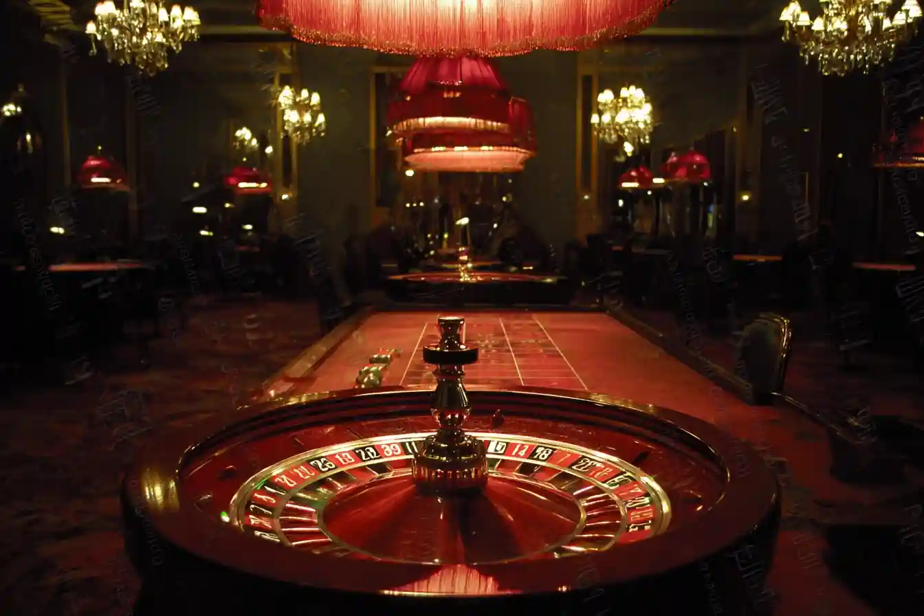 what slot machine pays out the most