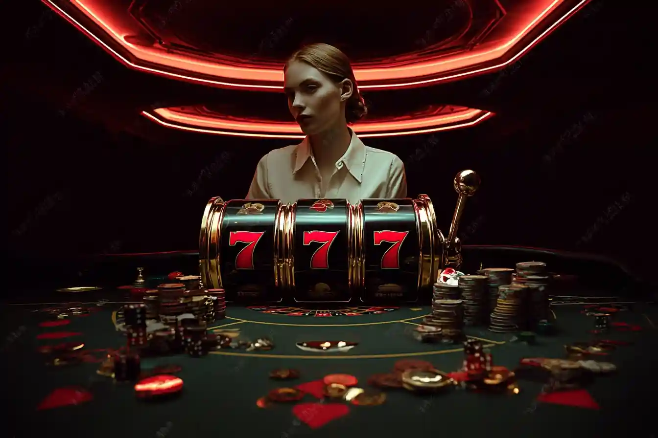 how to tell when a slot machine will hit