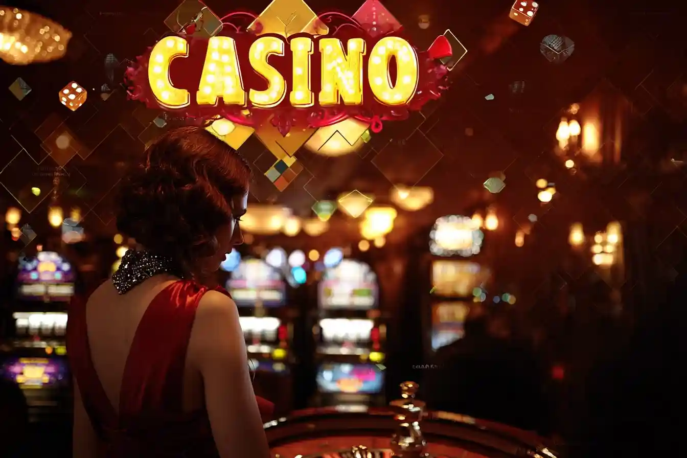 online games no signup required