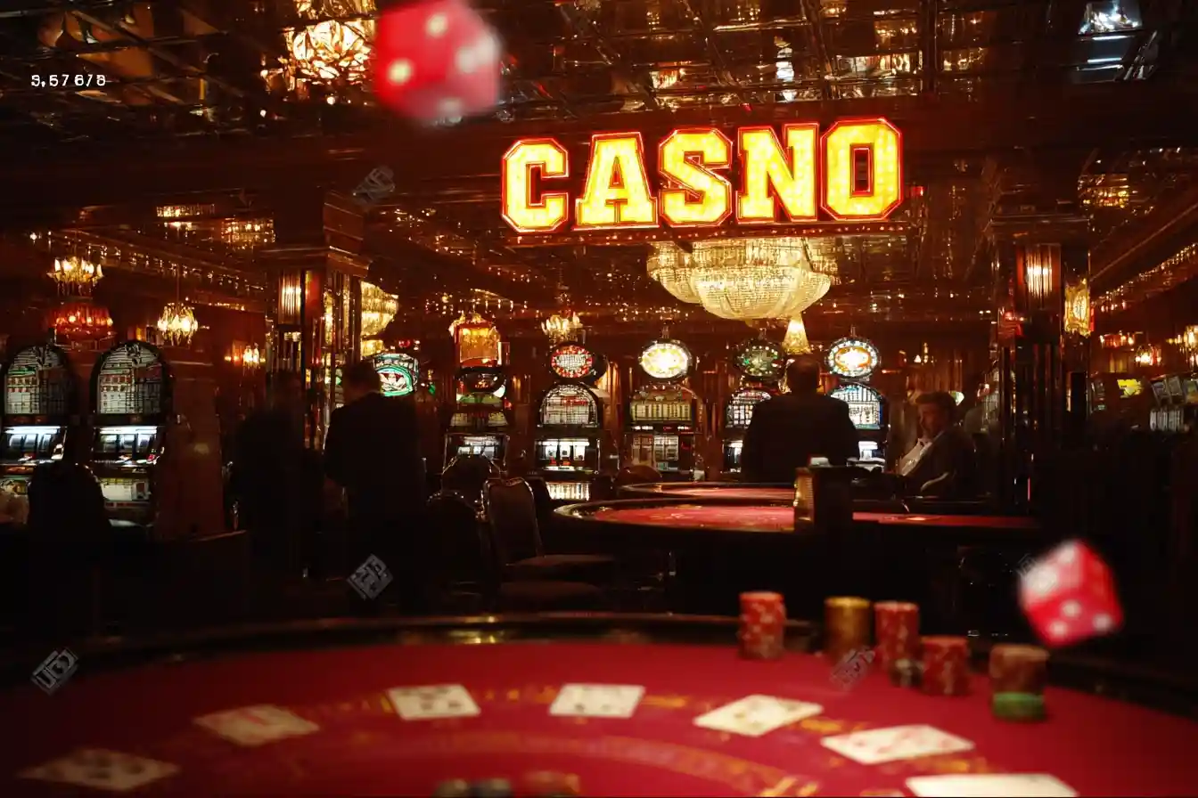 super graphics super lucky slots
