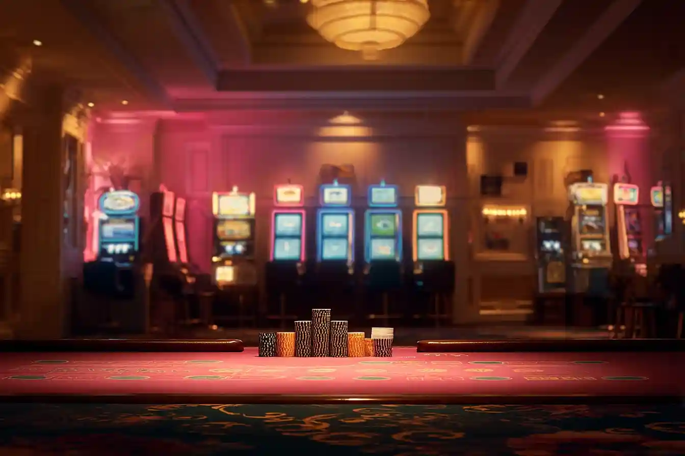 lucky casino slots win cash apk