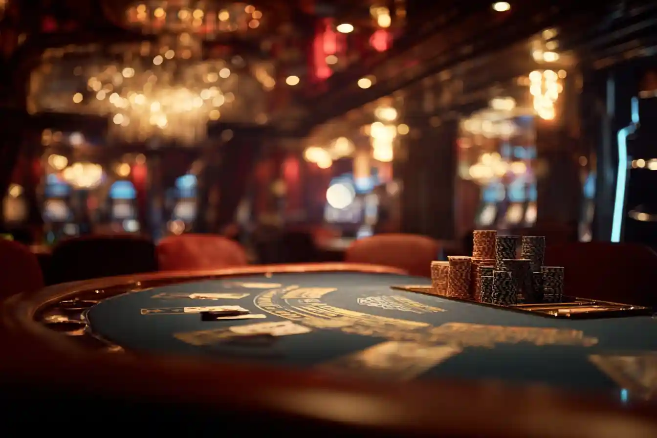 free online slots lucky seven