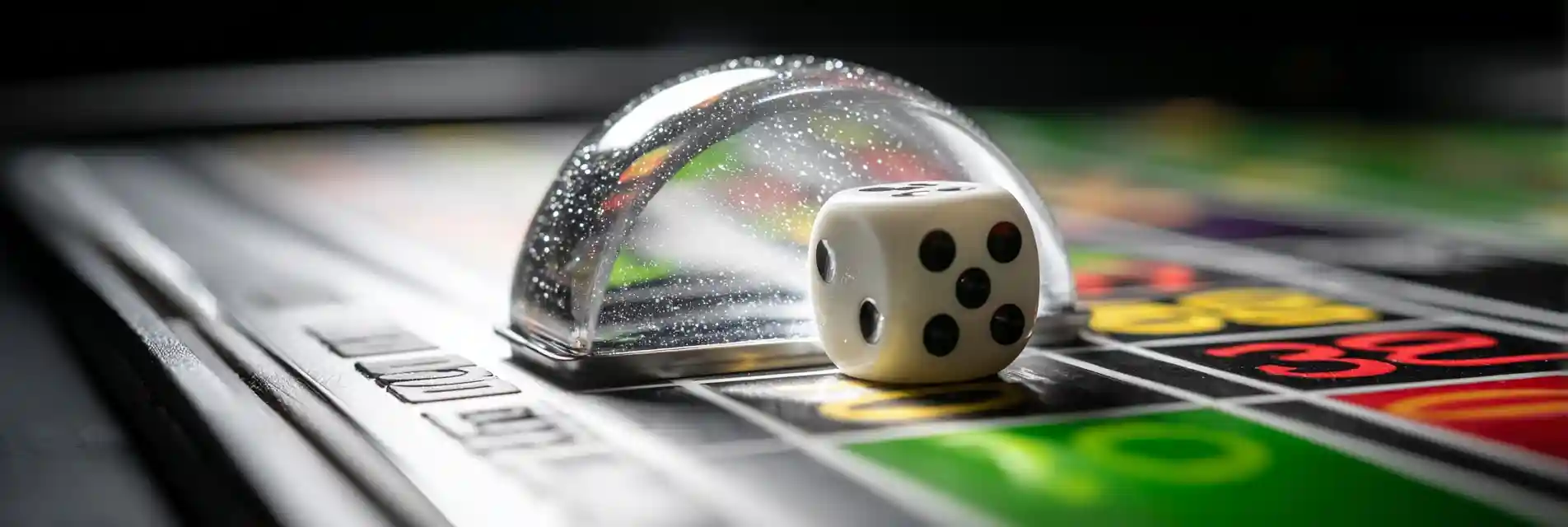 lucky-dragon. net slots