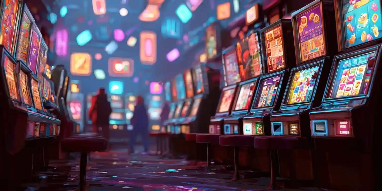 lucky slots redemption code